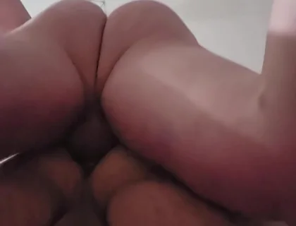 New Hard Sex Video by Yamans