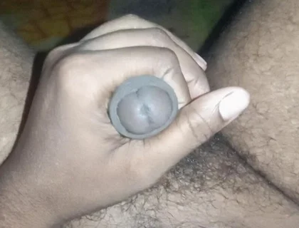 My Indian Girl Friend Sex Video with Big Anal Hole Fucking Video