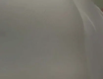 Essa Ass