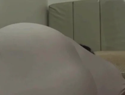 Essa Is Ass