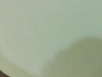 Sunday Evening with John