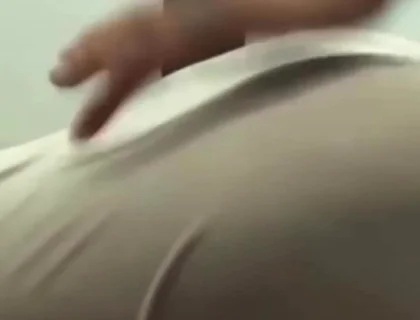 Sexy Gay This