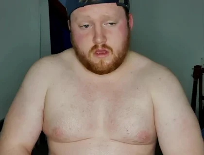 Long Wank Sesh with a Cum Shot at the End
