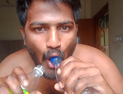 Blowing Is Professional