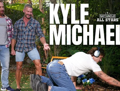 Why Do You Want to Fix Your Motorcycle? Riding Dicks Is so Much Better