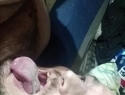 Tastes Like Fun