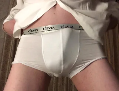 Twink Gay Boy Show Yourself