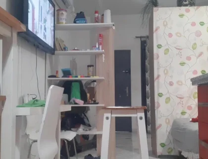Ass Shattered