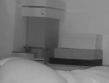 Masked Housebreaker Caught, Punished and Humiliated by Amateur Twink