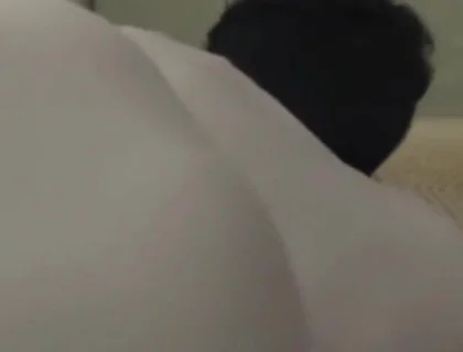Essa Qaem