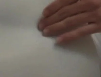 Assessa