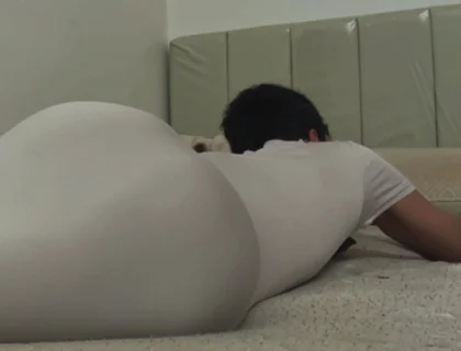 Essa Qaem