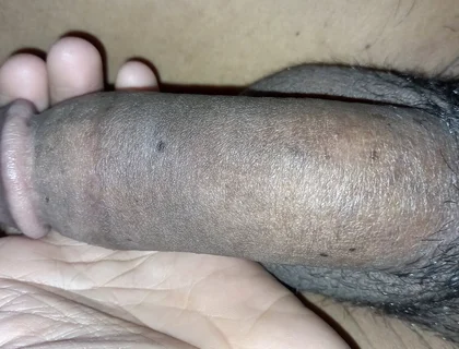 My Cute Big Dick Closeup Blowjob on My Cold Room