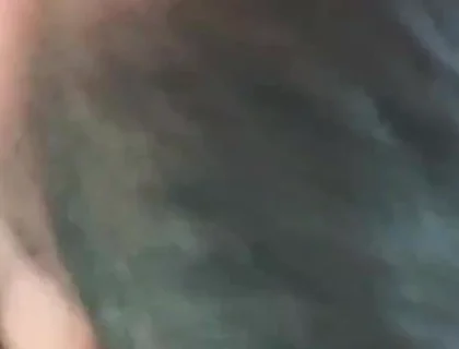 Masked Twink Breeds Me at Home