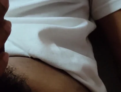 Masturbation Indian Cute Boy