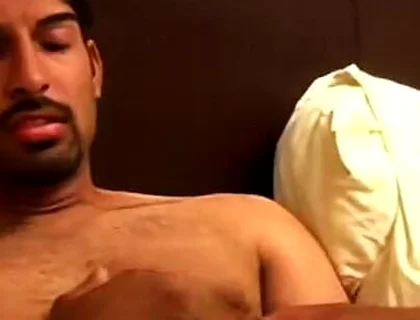 Taking Care of Omar - Guzzo, James & Omar