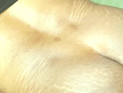 Young Indian Teen Villager Boy Fucked by Old Black Indian Dick