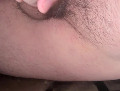 Masturbation 340