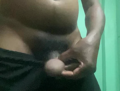 Indian and Checking