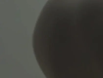 Blueishmoveessa