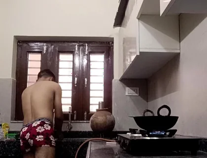 Youngest Younger Pakistani Old Man Youngest Boy, Pakistani Old Old and Younger Indian Movies Desi Movies American Gay American