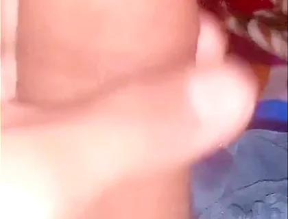 Desi Cock