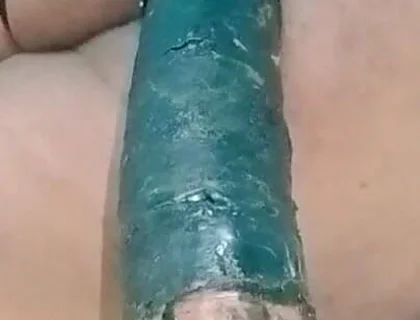 Delicioso Y Gordo Juguete