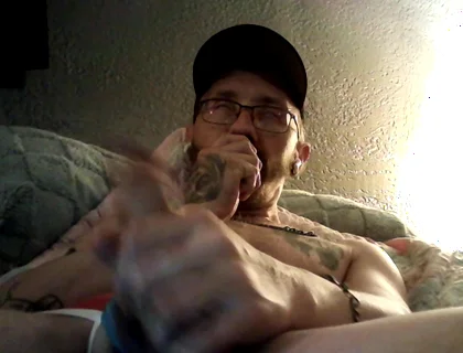 Call Me Mr. Bator!!!!