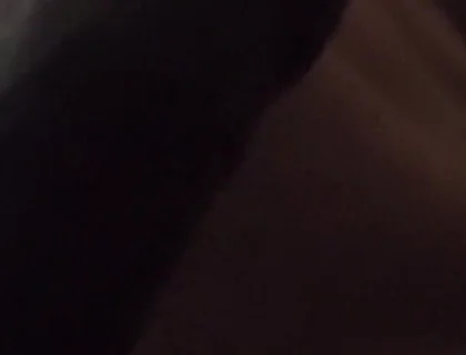 Random Clips! Ya Boi Been Horny!