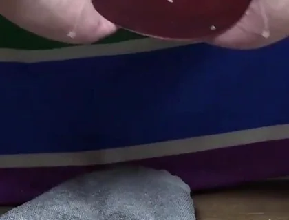 Hole Reaver Opening Me up