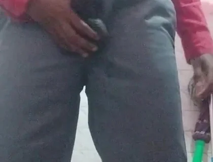 Tamil10inches BBC Wired Show