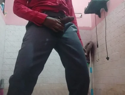 Tamil10inches BBC Wired Show