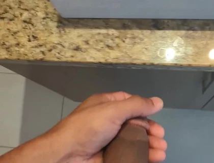 3408258685.mp4