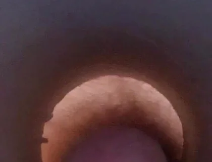 Tunnel Vision