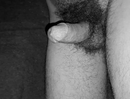 Young Guy Masturbating in Huge Cumshot Video.