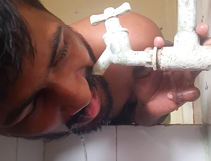 Vip Just Imagine Yours Guy's