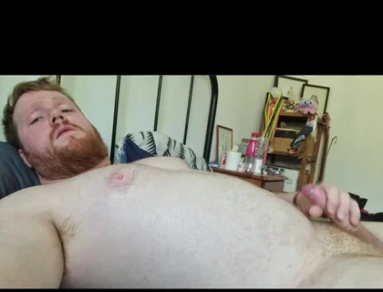 Hot Session with a Client