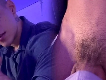 Joi For Women Forget About Your Obese Husband And Problems Caress My Dick