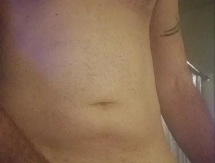 Big Stick and Jerk in It