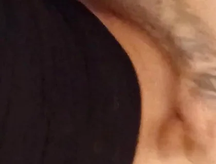 Spermslut