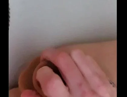 Comfortably Stretched for Days