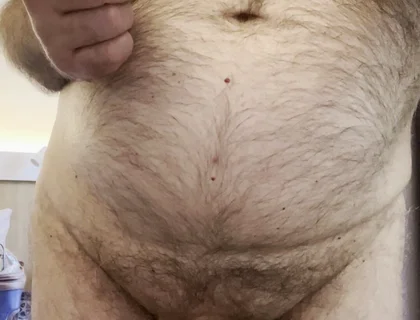 January 28, 2026 New Year Live Cam Show