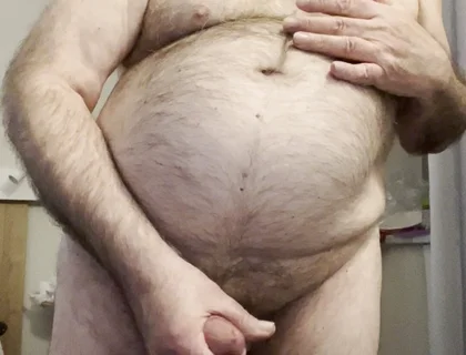 2026-01-28 Coach Karl Chatting with Viewers