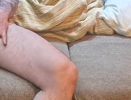 Come Play with Me