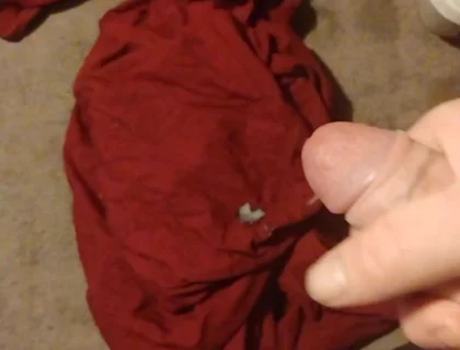Cumming