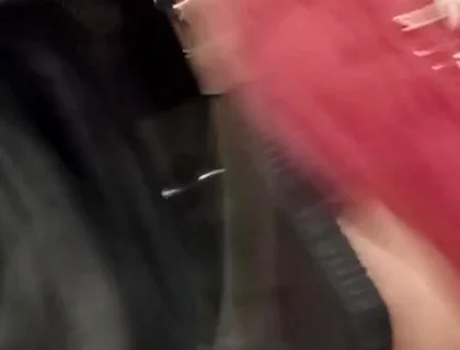 Enjoy Cock