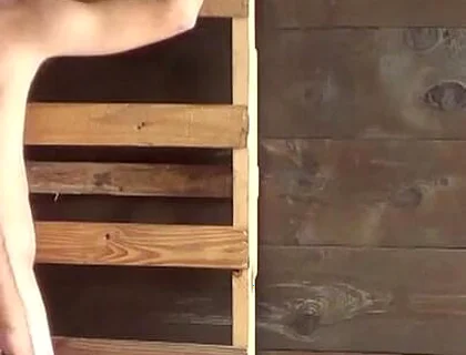 Nathan Gets More Training - Part 2