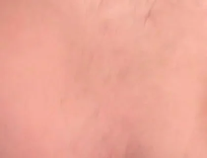 Manuel Capri, Welcome to the Club