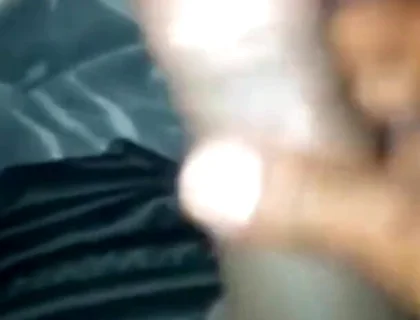Nata4sex wanking in work toilet