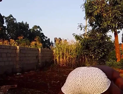 Sexy Desi Twink Stretching Compilation